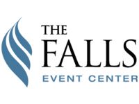 Falls Event Center