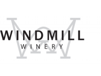 The Windmill Winery